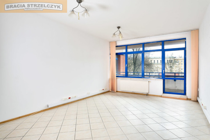 Lokal Wynajem  Wola krochmalna 8